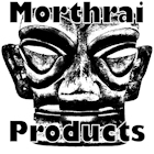 Morthrai Products